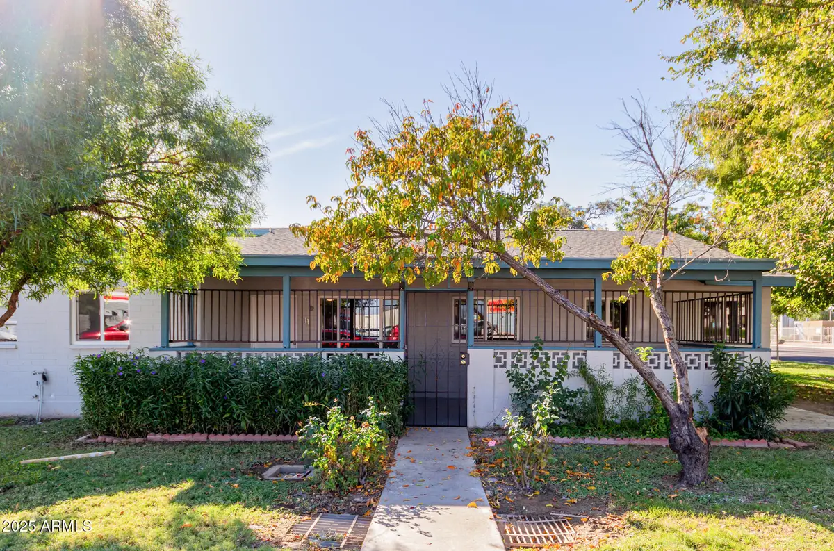 2985 N 19th Avenue #11, Phoenix, AZ 85015 - Image #1