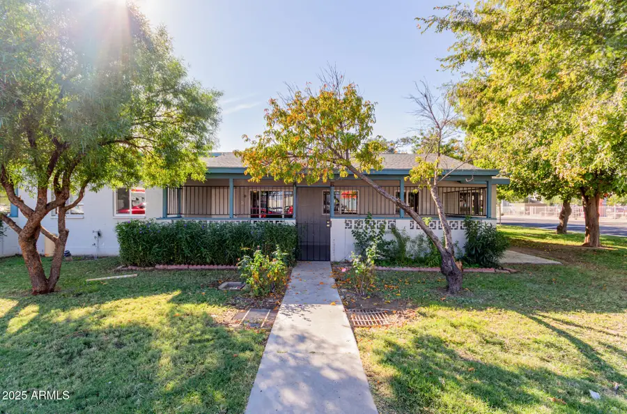 2985 N 19th Avenue #11, Phoenix, AZ 85015 - Image #2