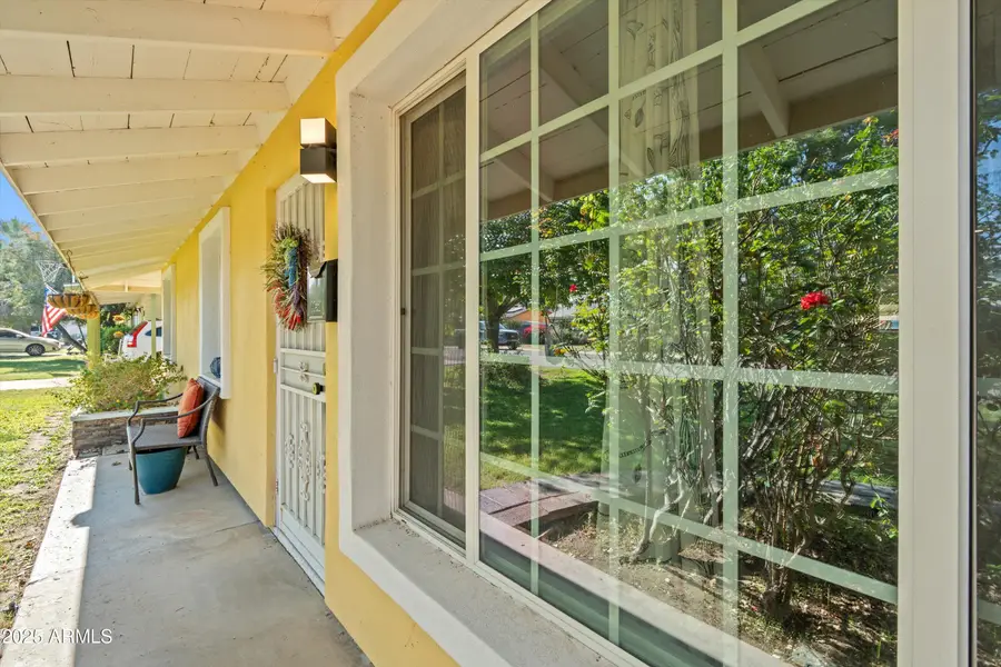 8216 N 9th Street, Phoenix, AZ 85020 - Image #2