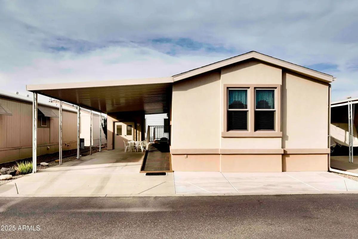 17200 W Bell Road #1693, Surprise, AZ 85374 - Image #1