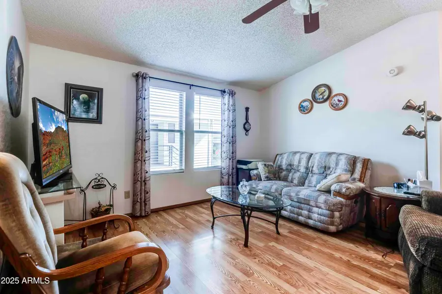 17200 W Bell Road #1693, Surprise, AZ 85374 - Image #2