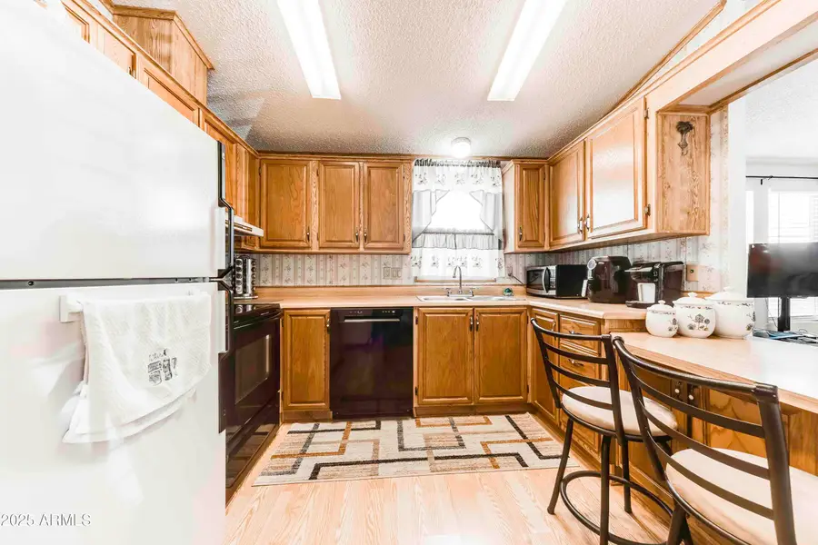 17200 W Bell Road #1693, Surprise, AZ 85374 - Image #3