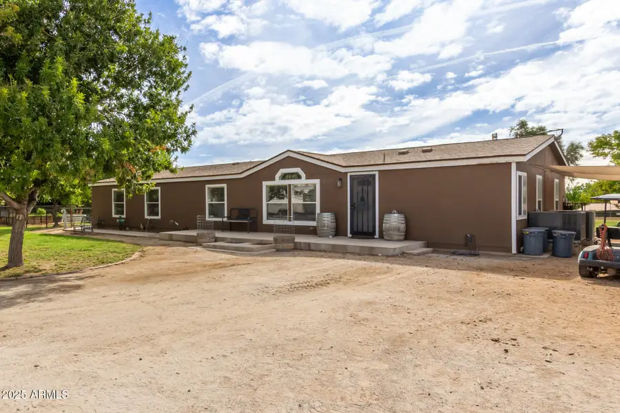 19637 W Magnolia Street, Buckeye, AZ 85326 - Image #3