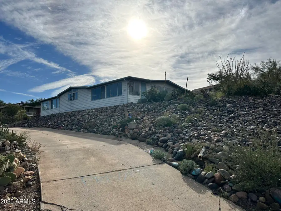 34851 S Desert Cove, Black Canyon City, AZ 85324 - Image #3