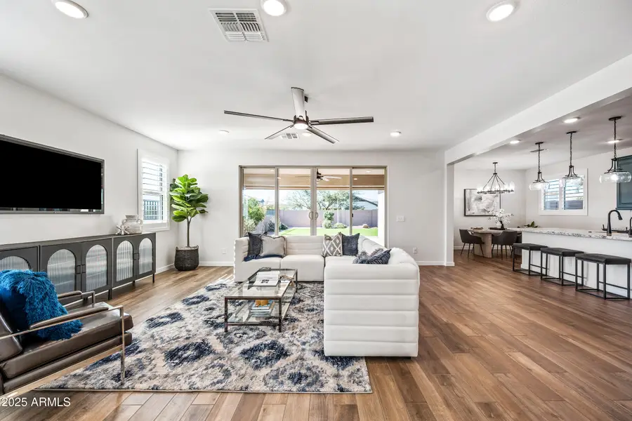 25378 S 225th Way, Queen Creek, AZ 85142 - Image #2