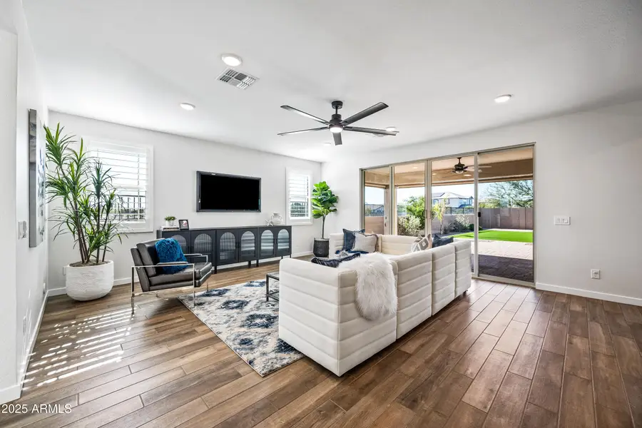 25378 S 225th Way, Queen Creek, AZ 85142 - Image #3