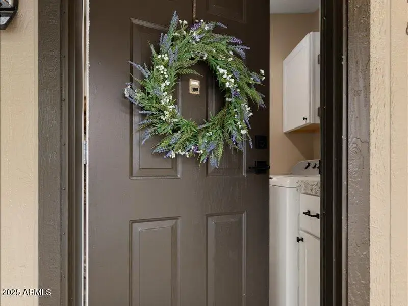 4426 N State Route 89a Highway #9, Oak Creek Canyon, AZ 86336 - Image #3