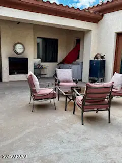 3718 N 337th Avenue, Tonopah, AZ 85354 - Image #3