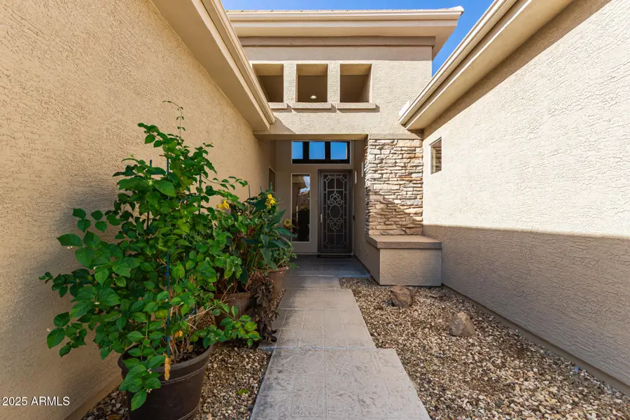 642 N Danyell Court, Chandler, AZ 85225 - Image #3