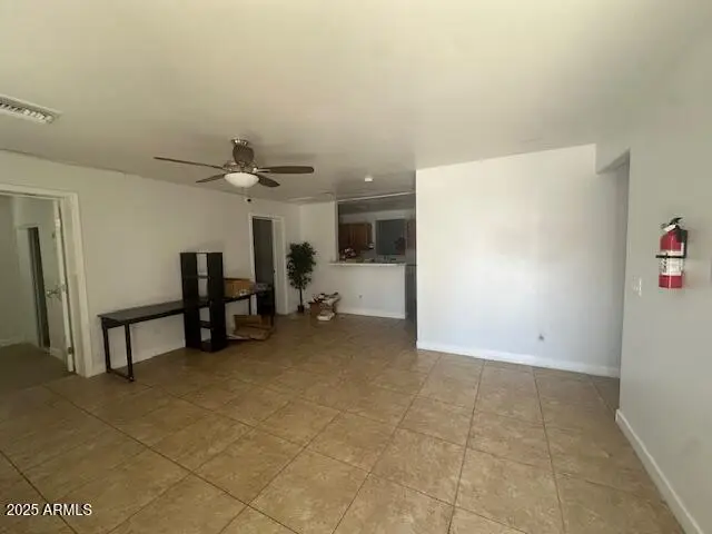 4948 W Pierson Street, Phoenix, AZ 85031 - Image #2