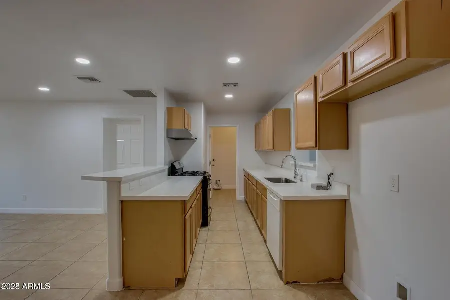 4948 W Pierson Street, Phoenix, AZ 85031 - Image #3