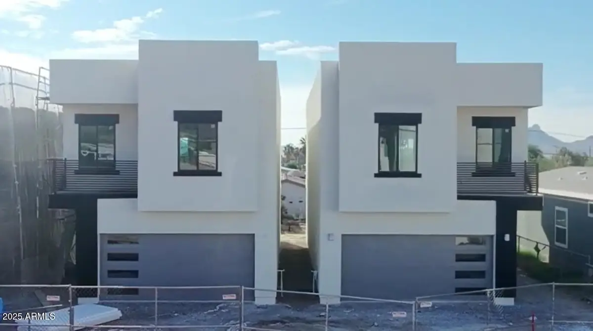 2051 E Michigan Avenue #1, Phoenix, AZ 85022 - Image #1