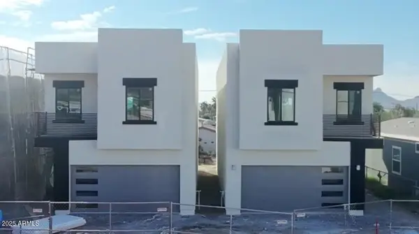 2051 E Michigan Avenue #1, Phoenix, AZ 85022