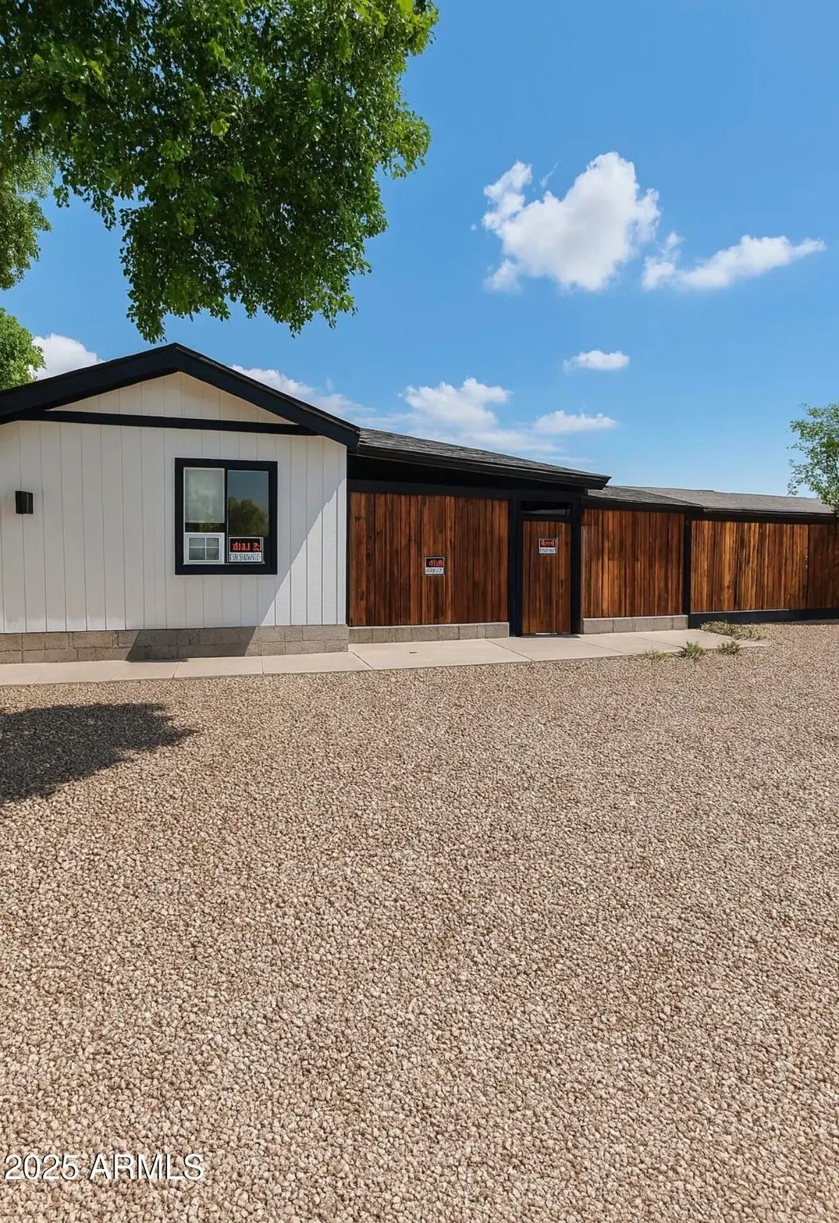 1419 N Vine Street, Chandler, AZ 85225 - Image #1