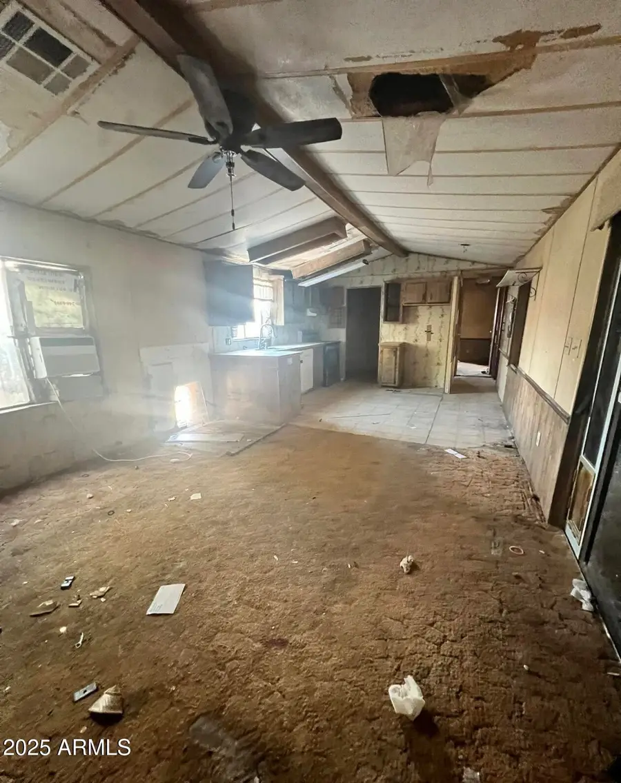 1419 N Vine Street, Chandler, AZ 85225 - Image #2