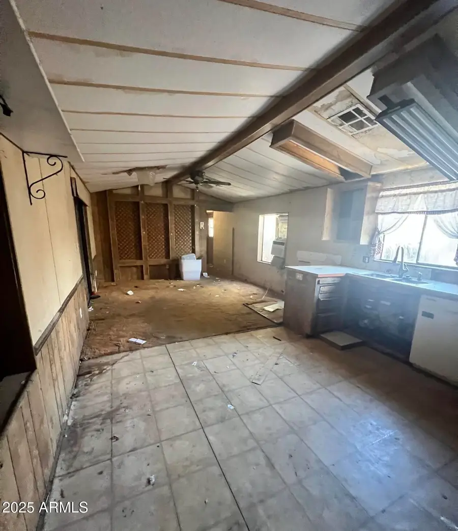 1419 N Vine Street, Chandler, AZ 85225 - Image #3