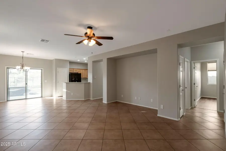 3723 W Ghost Flower Court, Anthem, AZ 85086 - Image #3