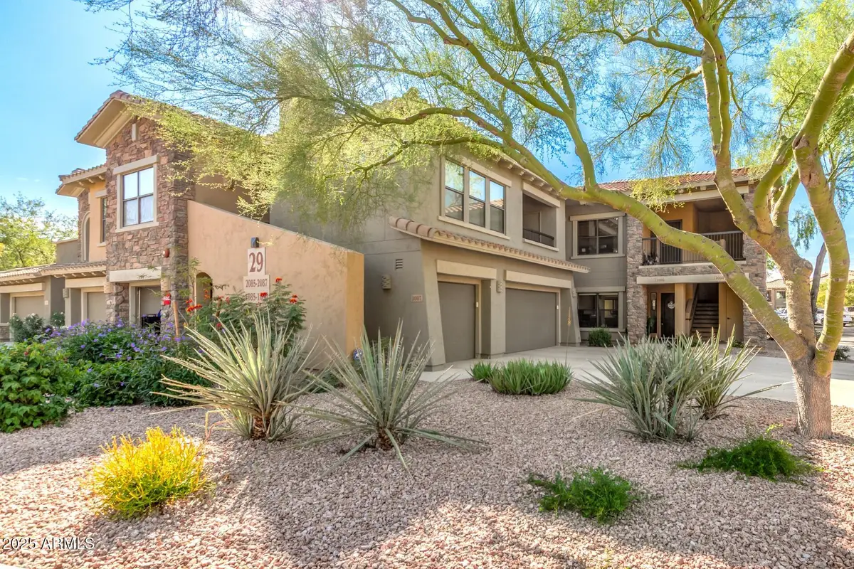 21320 N 56th Street #1086, Phoenix, AZ 85054 - Image #1