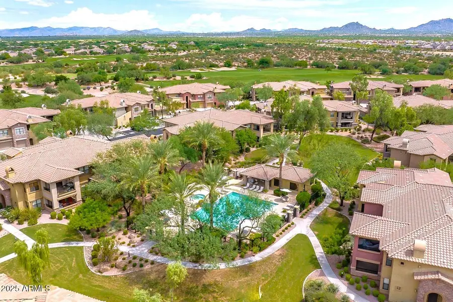 21320 N 56th Street #1086, Phoenix, AZ 85054 - Image #3