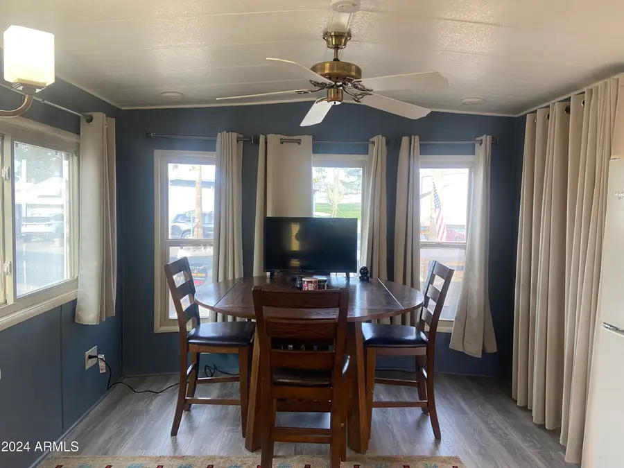 2323 W Pomo Avenue, Apache Junction, AZ 85119 - Image #2