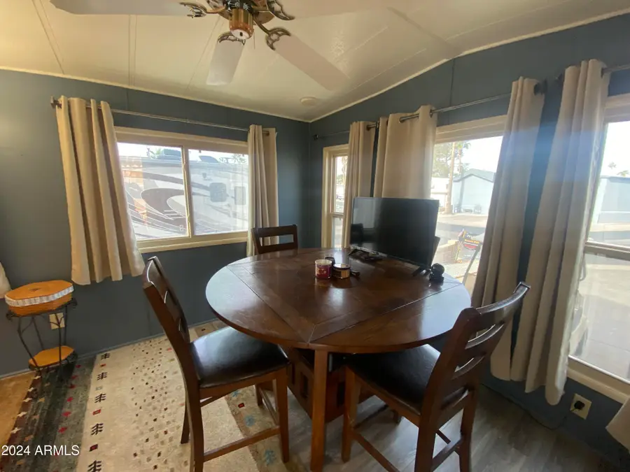 2323 W Pomo Avenue, Apache Junction, AZ 85119 - Image #3