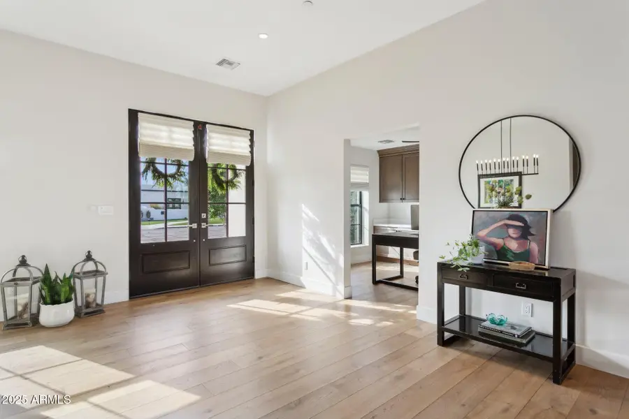 8429 N Via Linda --, Scottsdale, AZ 85258 - Image #3