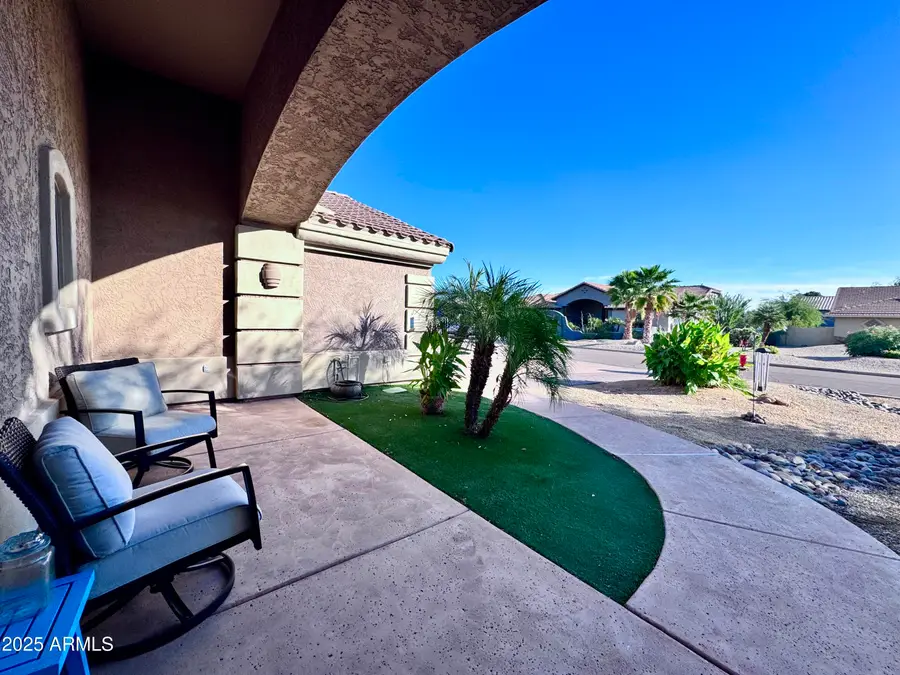 8214 W Villa Chula Lane, Peoria, AZ 85383 - Image #2