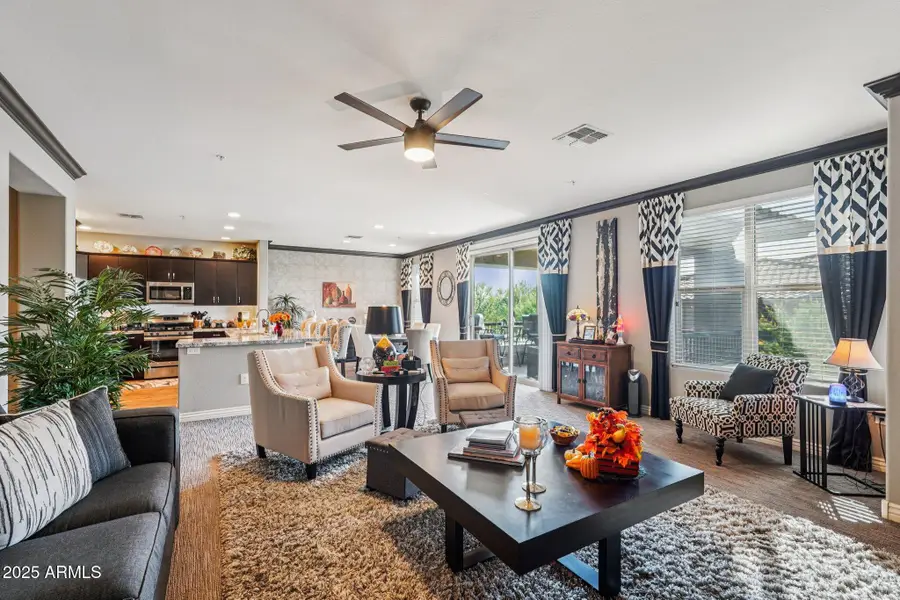 2425 W Bronco Butte Trail #2046, Deer Valley, AZ 85085 - Image #3