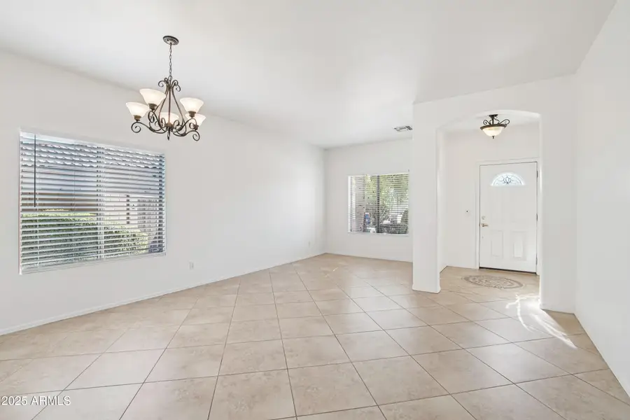 30263 N Bobcat Way, San Tan Valley, AZ 85143 - Image #3