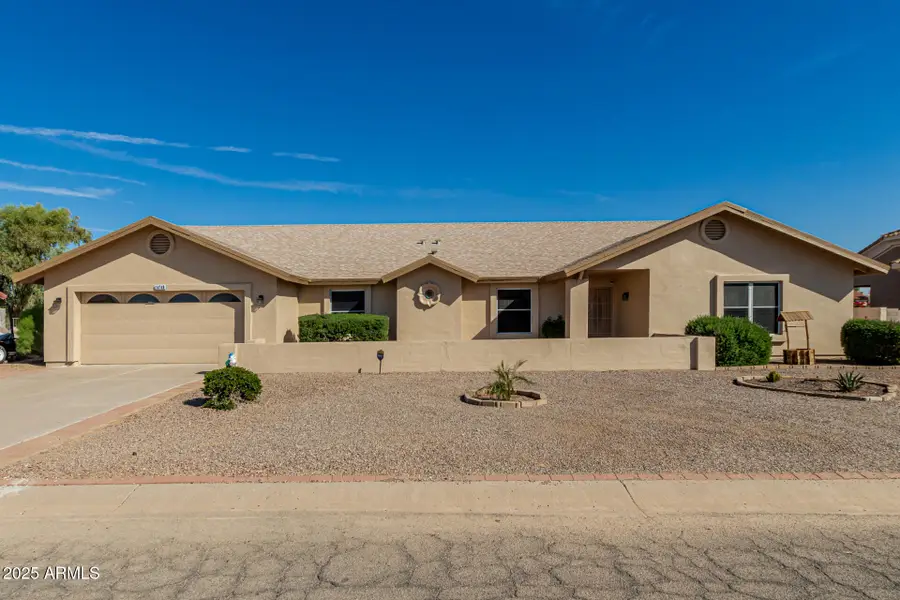 14749 S Country Club Way, Arizona City, AZ 85123 - Image #3