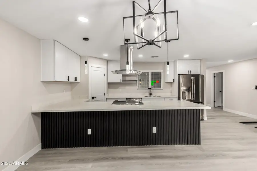 4601 W Citrus Way, Glendale, AZ 85301 - Image #2