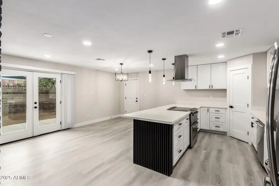 4601 W Citrus Way, Glendale, AZ 85301 - Image #3