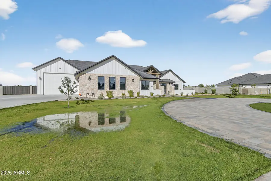 22218 E Misty Court, Queen Creek, AZ 85142 - Image #3