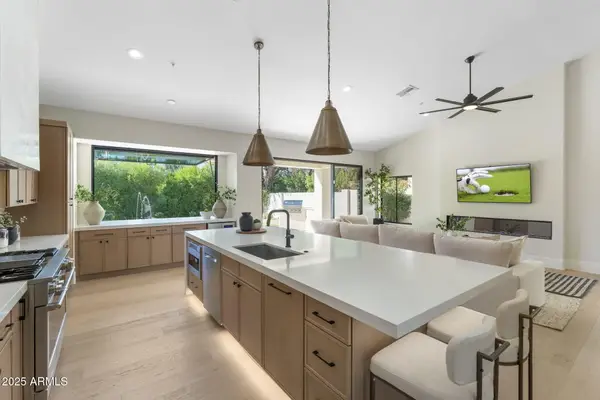 17320 N 77th Way, Scottsdale, AZ 85255