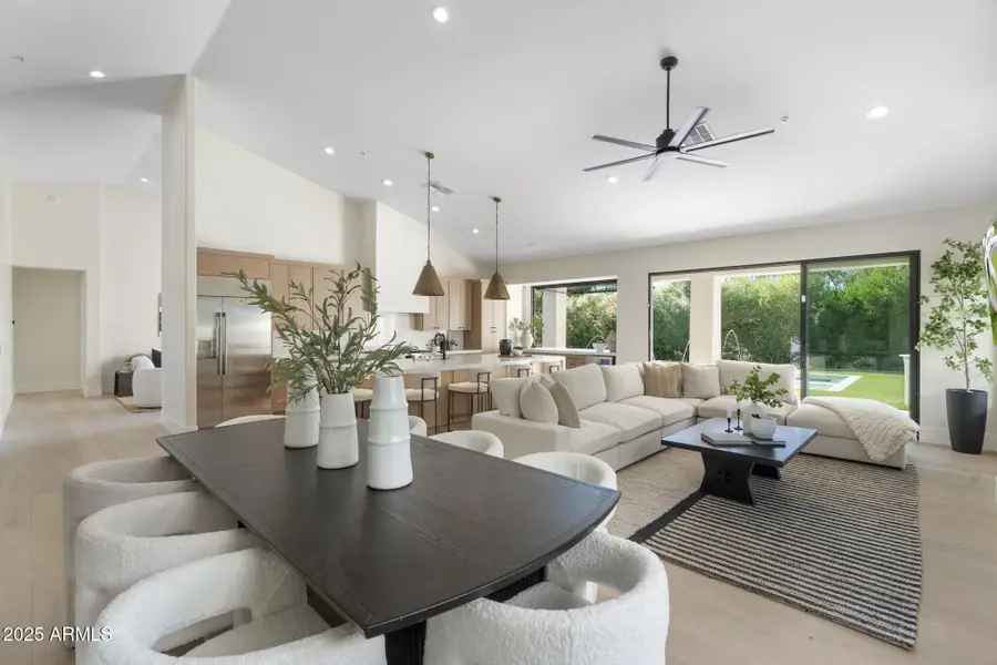 17320 N 77th Way, Scottsdale, AZ 85255 - Image #2