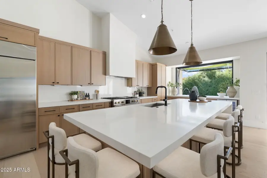 17320 N 77th Way, Scottsdale, AZ 85255 - Image #3