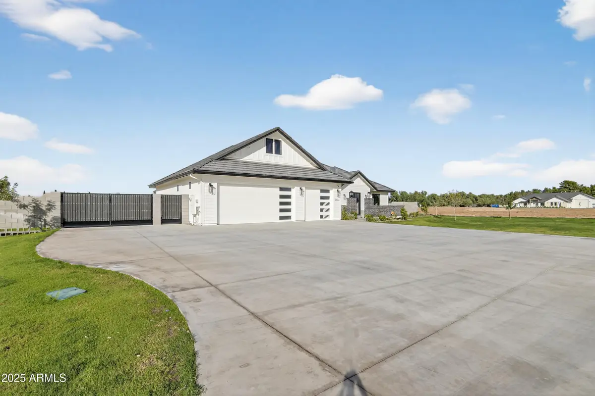 22226 E Misty Court, Queen Creek, AZ 85142 - Image #1