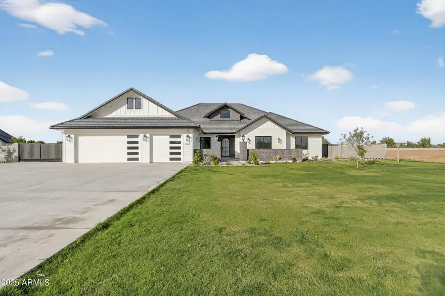 22226 E Misty Court, Queen Creek, AZ 85142 - Image #2