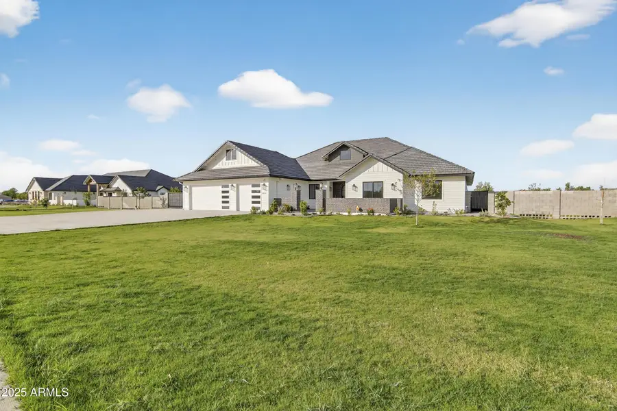 22226 E Misty Court, Queen Creek, AZ 85142 - Image #3