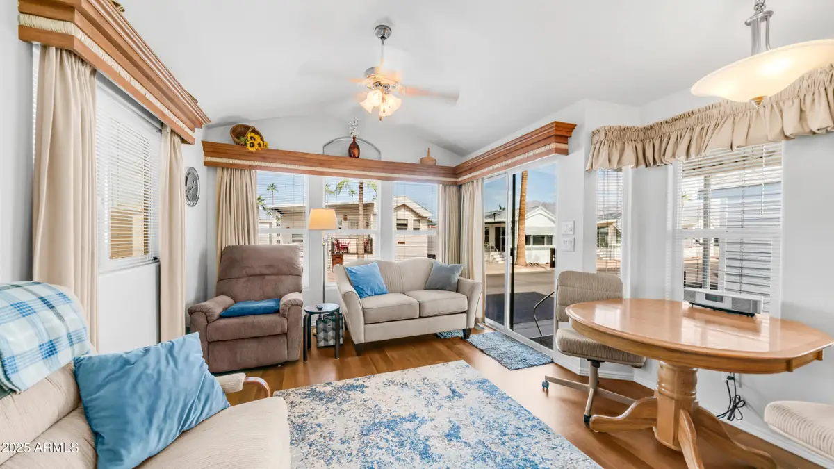 829 Beryl Drive, Apache Junction, AZ 85119 - Image #1