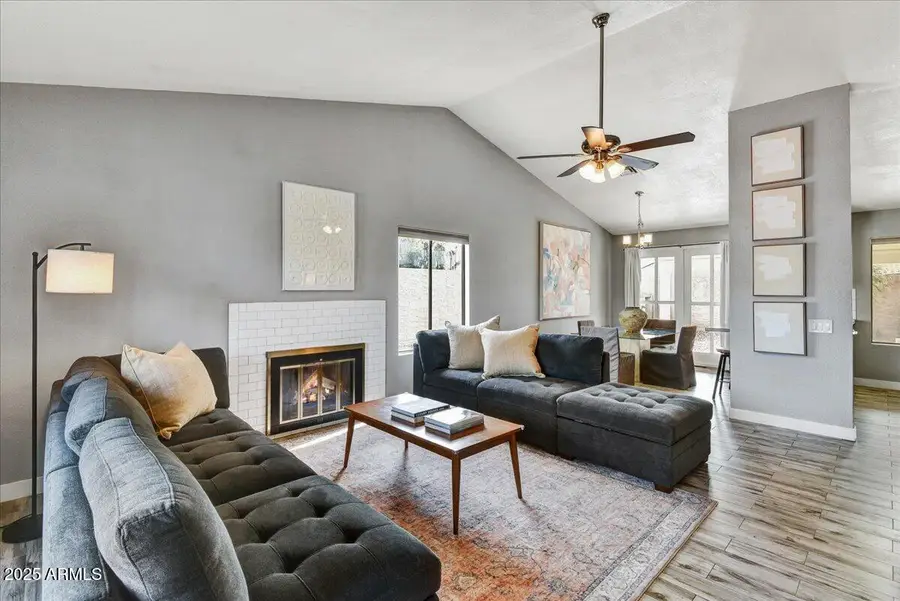 1713 E Aire Libre Avenue, Phoenix, AZ 85022 - Image #3