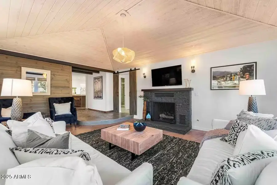 49 Prochnow Road, Sedona, AZ 86336 - Image #2