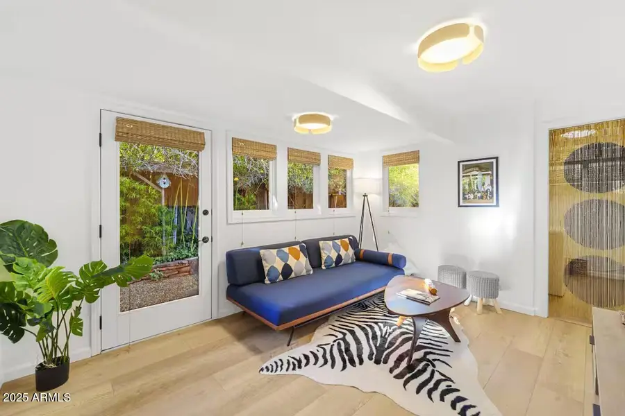 49 Prochnow Road, Sedona, AZ 86336 - Image #3