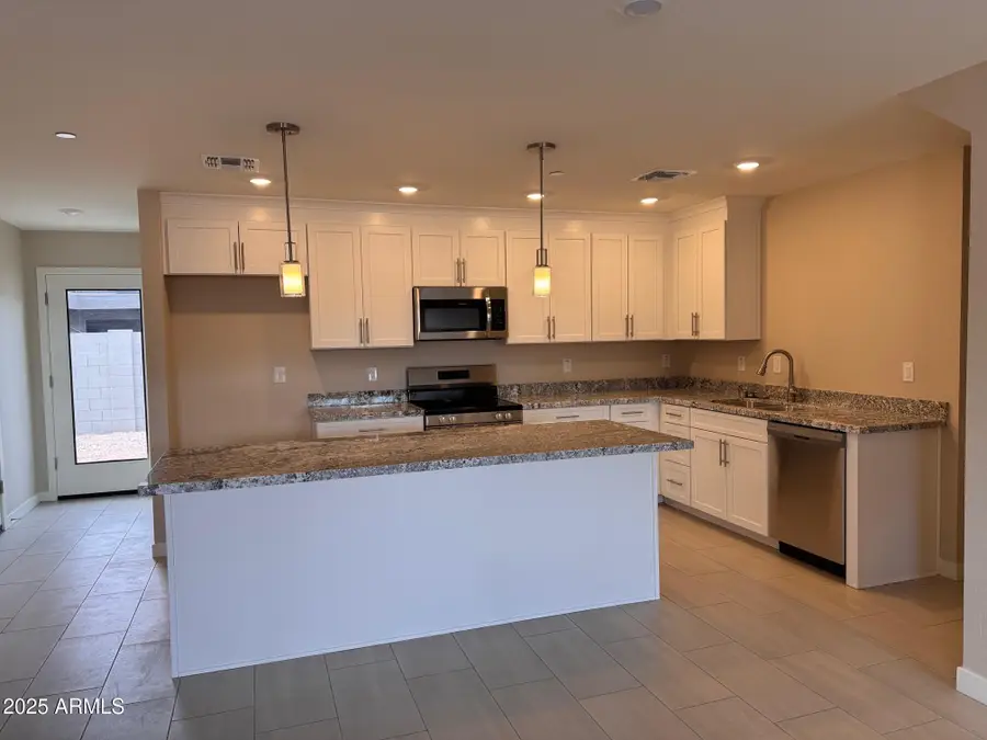 523 S Pasadena -- #112, Mesa, AZ 85210 - Image #2