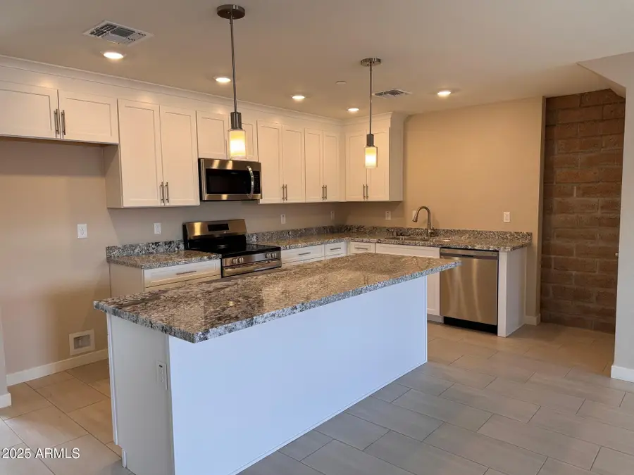 523 S Pasadena -- #112, Mesa, AZ 85210 - Image #3