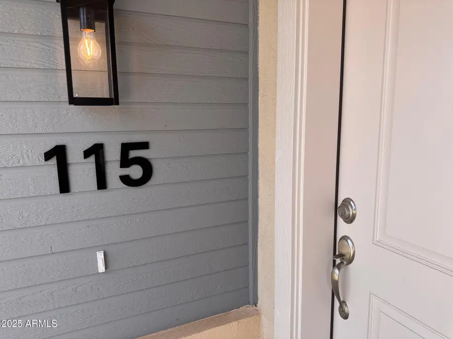 523 S Pasadena -- #115, Mesa, AZ 85210 - Image #2