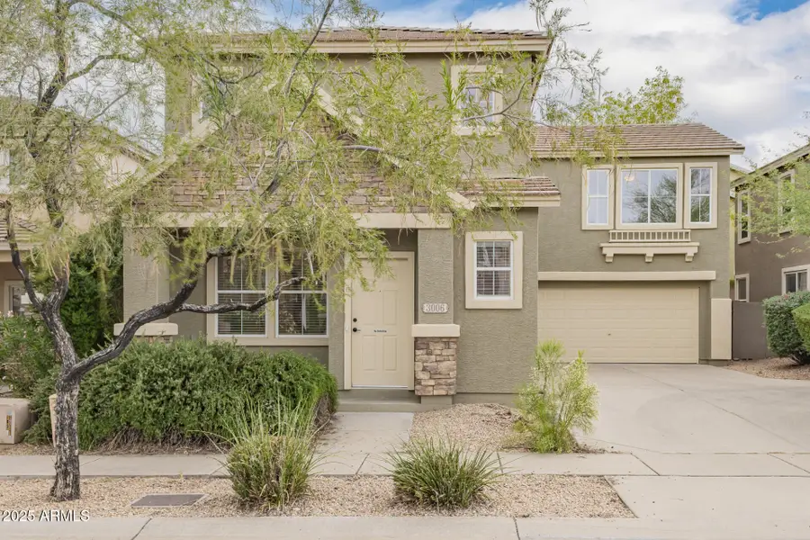 3006 W Ferruccio Place, Deer Valley, AZ 85086 - Image #2