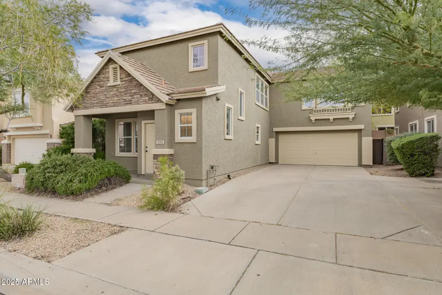 3006 W Ferruccio Place, Deer Valley, AZ 85086 - Image #3