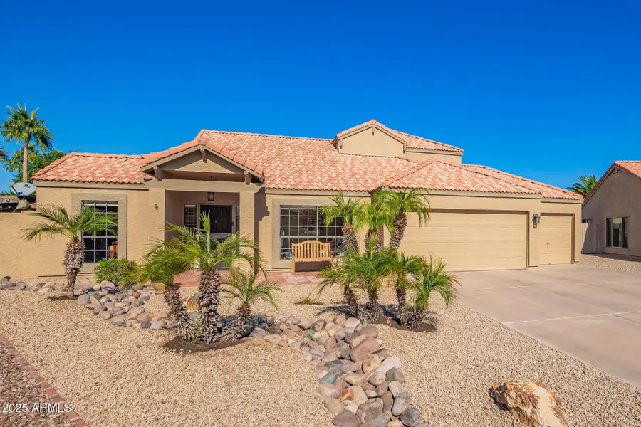 16402 S 39th Street, Phoenix, AZ 85048 - Image #2