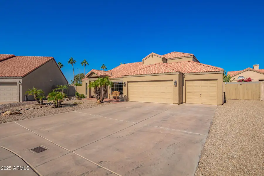 16402 S 39th Street, Phoenix, AZ 85048 - Image #3